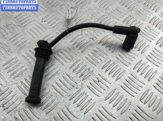 купить Провод высоковольтный на Ford Mondeo III (2000-2007)