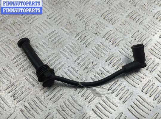 купить Провод высоковольтный на Ford Mondeo III (2000-2007)