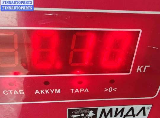 купить Провод высоковольтный на Ford Mondeo III (2000-2007)