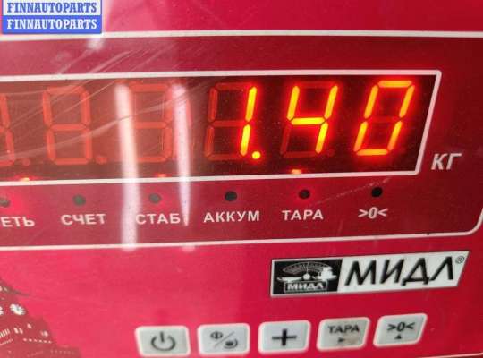 купить Ролик двери сдвижной на Renault Kangoo I (1998-2008)