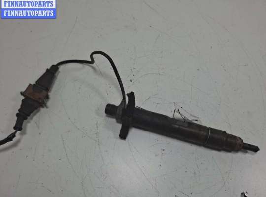 купить Форсунка топливная на Volkswagen Sharan (1995-2000)