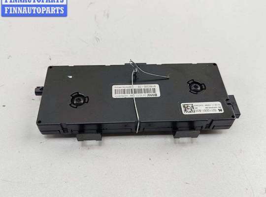 Усилитель антенны BM3574561 на BMW X1 E84 (2009-2015)