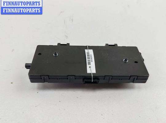 купить Усилитель антенны на BMW X1 E84 (2009-2015)