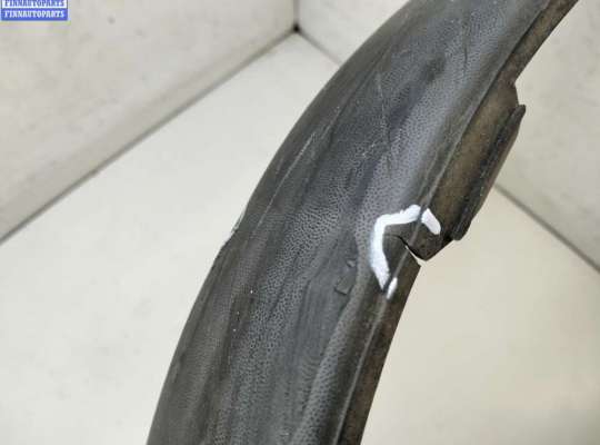 купить Молдинг бампера заднего на Volkswagen Golf-4