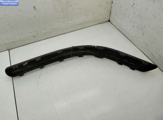 купить Молдинг бампера заднего на Volkswagen Golf-4