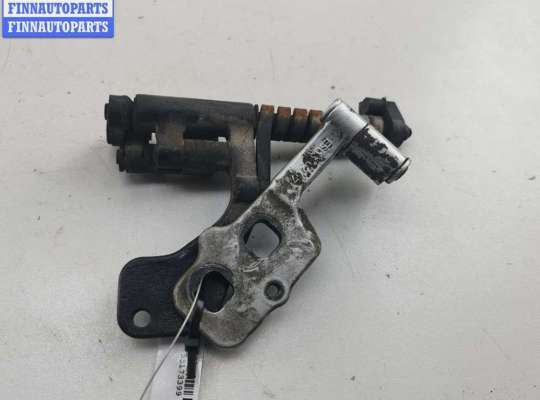 купить Петля крышки (двери) багажника на BMW 3 E46 (1998-2006)