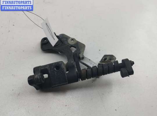 купить Петля крышки (двери) багажника на BMW 3 E46 (1998-2006)