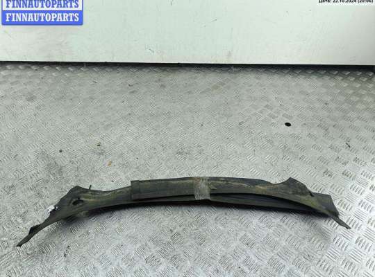 купить Дождевик на Peugeot 206