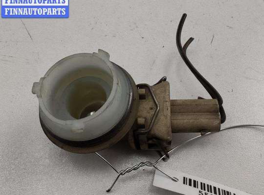 Патрон лампы указателя поворота VG2405394 на Volkswagen Transporter T4