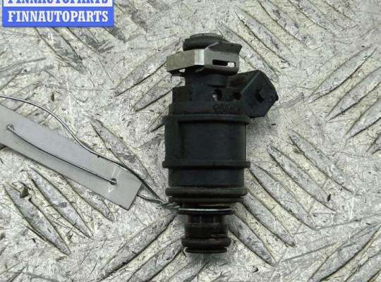 Форсунка топливная OP2400250 на Opel Zafira A (1999-2005)