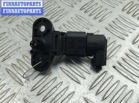 купить Датчик абсолютного давления на Volkswagen Touran