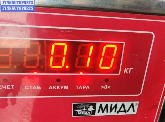 купить Датчик абсолютного давления на Volkswagen Touran