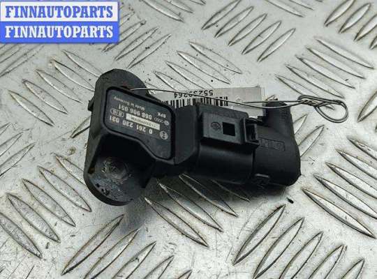 купить Датчик абсолютного давления на Volkswagen Touran