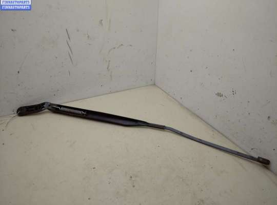 купить Щеткодержатель (поводок стеклоочистителя) передний на Fiat Ducato (2002-2006)