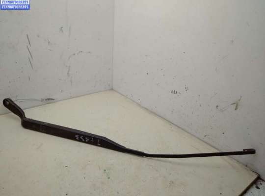 купить Щеткодержатель (поводок стеклоочистителя) передний на Fiat Ducato (2002-2006)