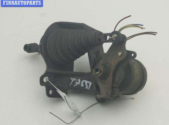 Купить Датчик педали газа на Volkswagen LT (1996-2006) Датчик педали газа VG2783792 на Volkswagen LT (1996-2006)