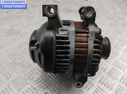 купить Генератор на Mazda 6 (2002-2007) GG/GY