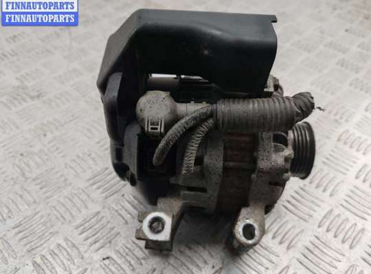 купить Генератор на Mazda 6 (2002-2007) GG/GY