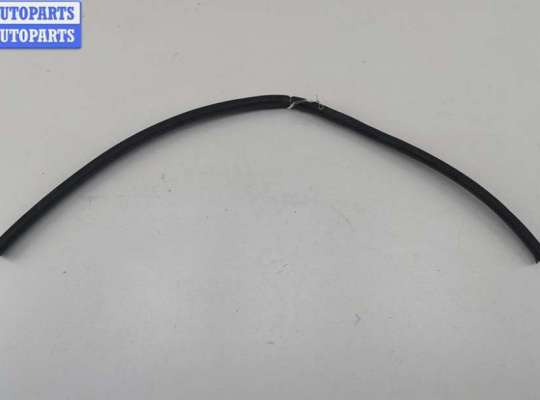 Уплотнитель двери передней правой BM3460862 на BMW X5 E53 (1999-2006)
