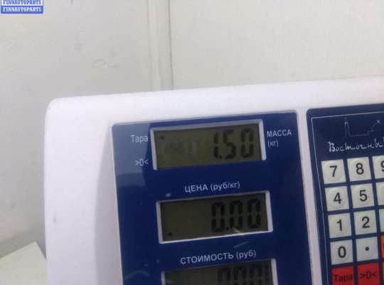 купить Руль на Opel Astra G (1998-2004)