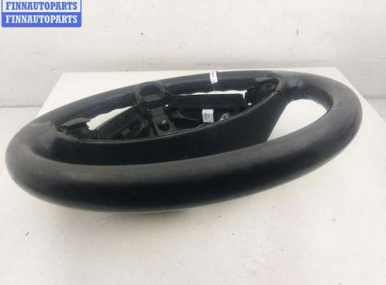 купить Руль на Opel Astra G (1998-2004)