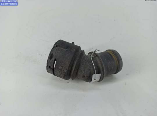 Патрубок AU1257325 на Audi A3 8L (1996-2003)