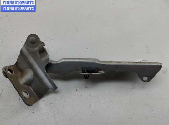 купить Петля капота правая на Kia Sorento (BL, 2002-2009)