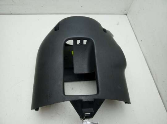 Купить Кожух рулевой колонки на Renault Trafic (2001-2014) Кожух рулевой колонки OP1487359 на Renault Trafic (2001-2014)