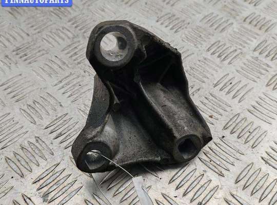 купить Кронштейн КПП опорный на Ford Focus I (1998-2005)