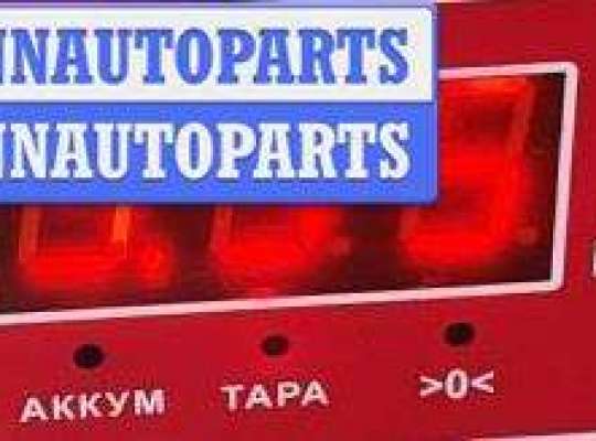 купить Фара правая на Renault Espace IV (2002-2014)