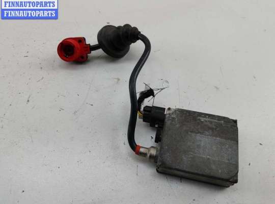 купить Блок розжига фар (ксенон) на Opel Omega B (1994-2003)