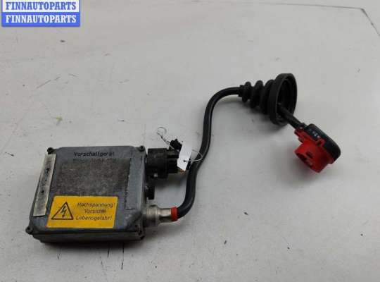 купить Блок розжига фар (ксенон) на Opel Omega B (1994-2003)