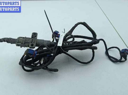 купить Проводка бампера переднего на Mercedes E-Class W210 (1995-2002)