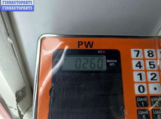 купить Проводка бампера переднего на Mercedes E-Class W210 (1995-2002)