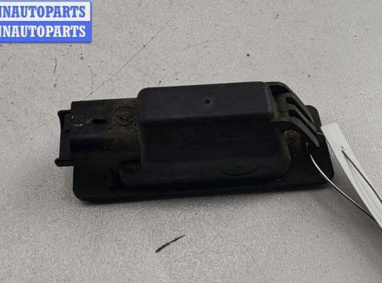 купить Подсветка номера на Mercedes Vito-2 / Viano W639 (2003-2014)