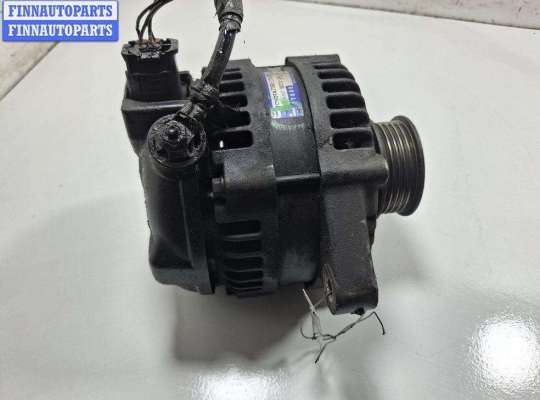 купить Генератор на Toyota Avensis (2003-2008)