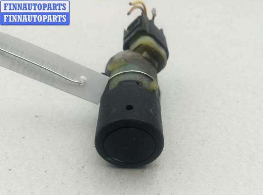 купить Датчик парковки (парктроник) задний на BMW 3 E46 (1998-2006)