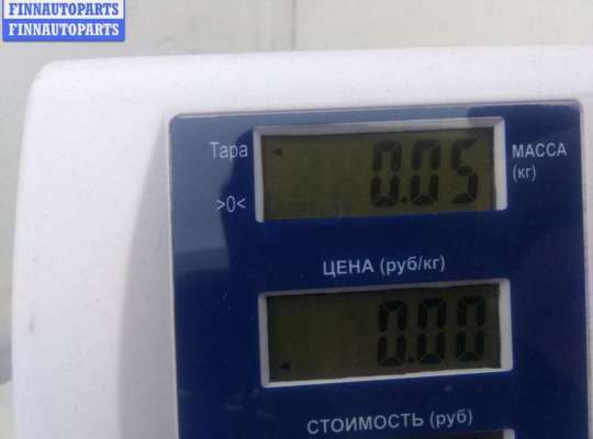 купить Датчик парковки (парктроник) задний на BMW 3 E46 (1998-2006)