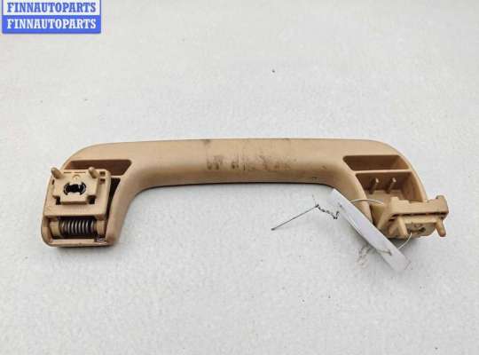 купить Ручка внутренняя потолочная на Audi A6 C6 (2004-2011)