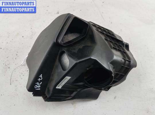 Купить Корпус воздушного фильтра на BMW 1 E81/E87 (2004-2012) Корпус воздушного фильтра BM3673626 на BMW 1 E81/E87 (2004-2012)