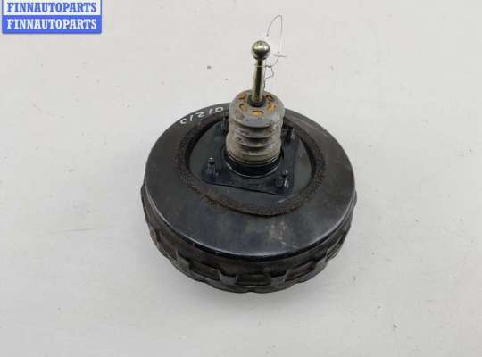 купить Усилитель тормозов вакуумный на Ford Galaxy (2000-2006)