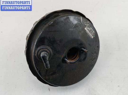 купить Усилитель тормозов вакуумный на Ford Galaxy (2000-2006)