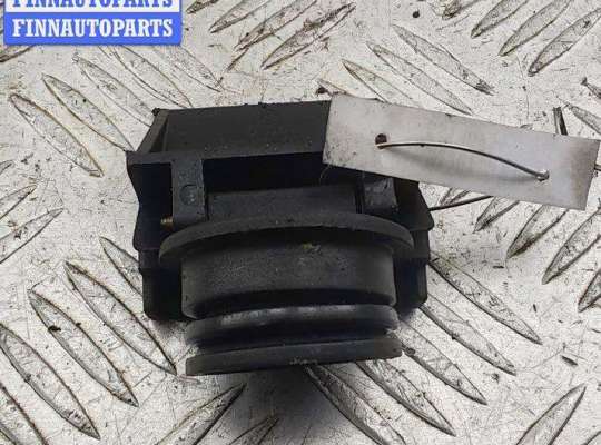 купить Пробка маслозаливная на Fiat Stilo