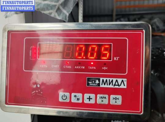 купить Пробка маслозаливная на Fiat Stilo