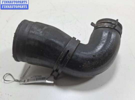 купить Патрубок интеркулера на Volkswagen Sharan (2000-2010)