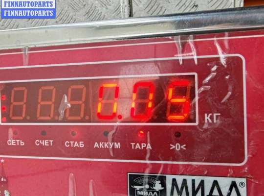 купить Патрон лампы фары на Opel Zafira B (2004-2014)