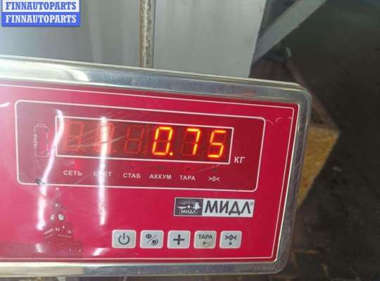 купить Бачок расширительный на Renault Laguna I (1993-2000)