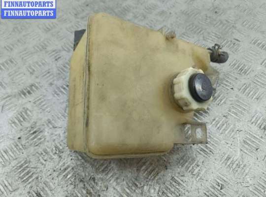 купить Бачок расширительный на Renault Laguna I (1993-2000)