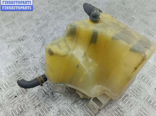 купить Бачок расширительный на Renault Laguna I (1993-2000)