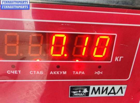 купить Шланг гидроусилителя на Lancia Zeta